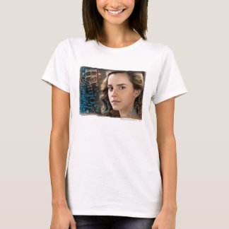 Hermione Granger T-Shirt