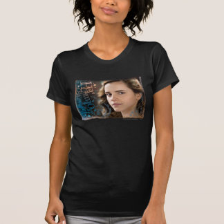 Hermione Granger T-Shirt