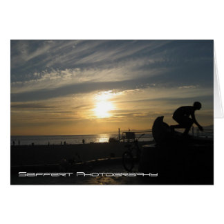 hermosa beach