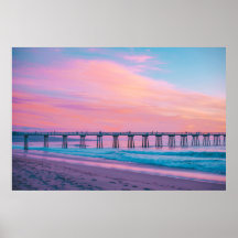 HERMOSA BEACH, CALIFORNIA, USA