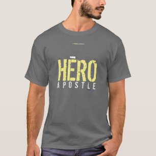 HERO APOSTLE T-Shirt