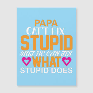 Hero at Home" for Father's Day