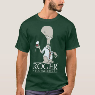 Hero boy T-Shirt