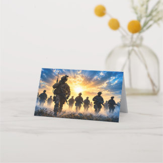 Hero Loyalty Card