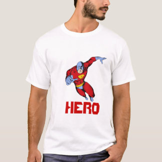 HERO T-Shirt