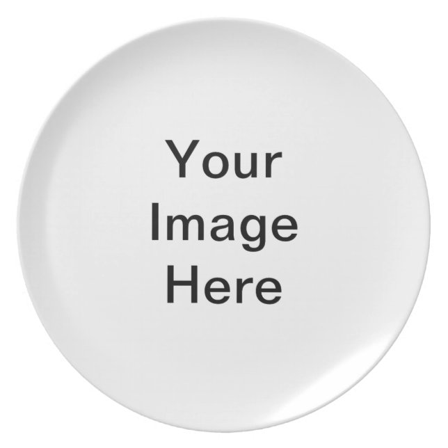 Heroes 4 Charity Plate (Front)