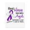 Heroes Become Angels Alzheimer's Disease