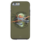 Heroes Of The Sky - Dusty