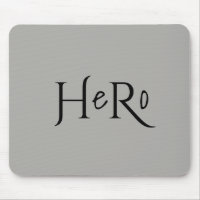 HeroHR Human Resources