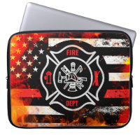 Heroic First Responder Gift