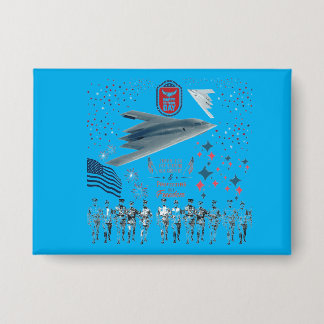 Heroic Hearts Tribute azure