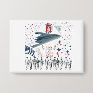 Heroic Hearts Tribute white