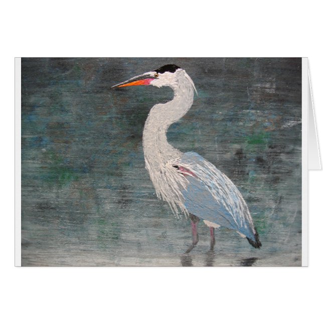 heron2 (Front Horizontal)