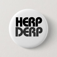 Herp Derp
