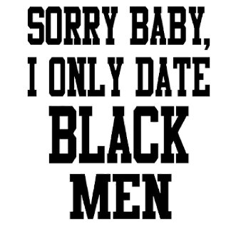 Herry Chopper And The Deathly Hallows Shirt