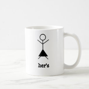 her's mug