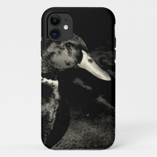 He's Watching You Case-Mate iPhone Case