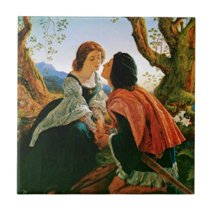 Hesperus Tile