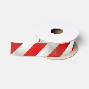 Hesse Satin Ribbon