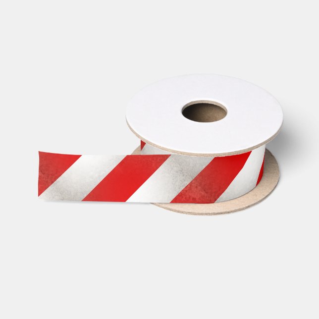 Hesse Satin Ribbon (Spool)