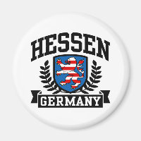 Hessen