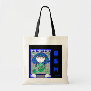 HESTER BESSIE BAG