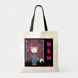 HESTER BESSIE BAG