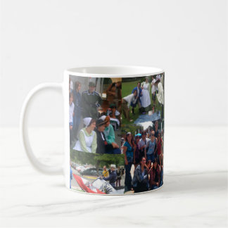 Hetalites Mug