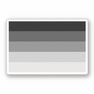Hetero Pride Flag, Straight Pride Flag
