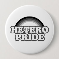 Heterosexual pride