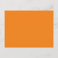 Hex #F17F17, Dark Salmon