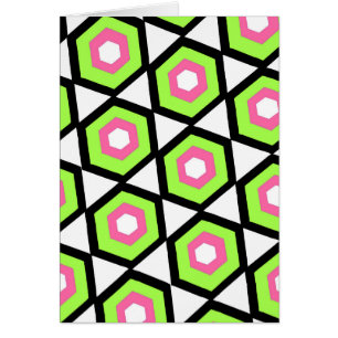 Hexagon