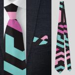 Hexagon Geometric Pattern     Tie<br><div class="desc">Geometric Hexagon Pattern Car Floor Mat I offer more contrast and theme in this design for sale and also the quality, unique colours, and high-quality printed image so that we can guarantee that it will be satisfied because I am committed to customer satisfaction and passionate about innovation and quality. The...</div>