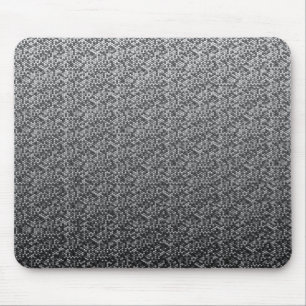Hexagon Precision Mousepad S1