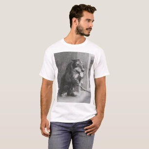 Hexley  T-Shirt