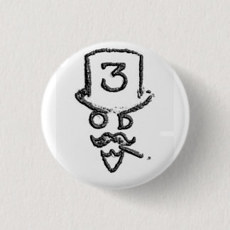 Hey at least this button is cheap!