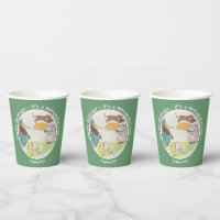 Hey Diddle Diddle Birthday Party Collection