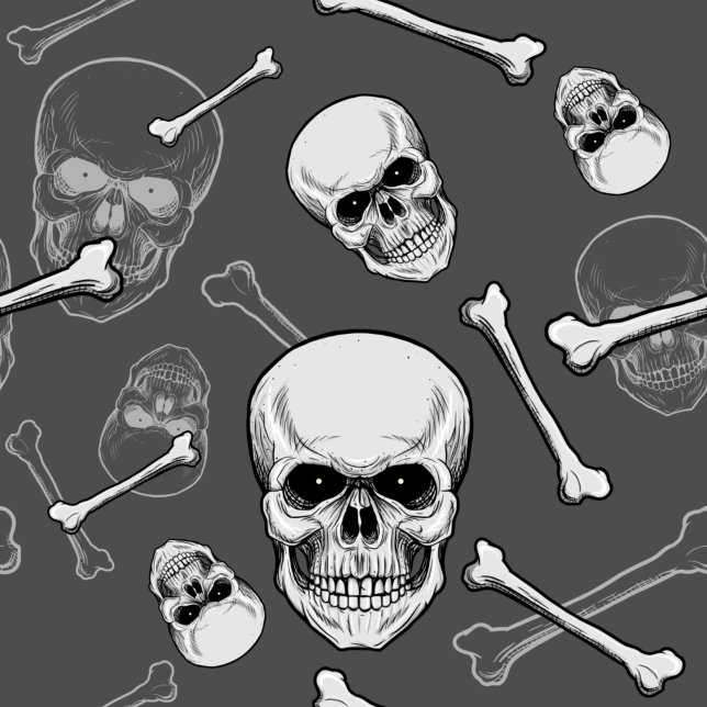 Hey Ghoul Hey Boy T-Shirt (Creator Uploaded)