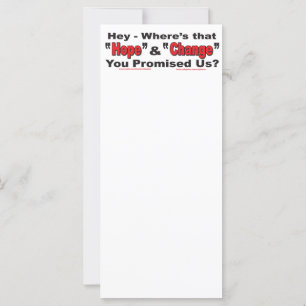 Hey---Hope-and-Change