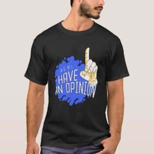 hey! I have an option Pullover Hoodie