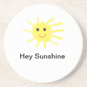 Hey Sunshine Coaster