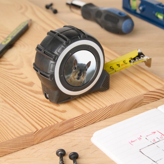 Hey  there  1 (Woodwork)