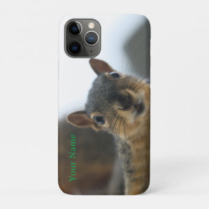 Hey there Case-Mate iPhone case