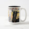 Hey Wassup Goat Mug - funny goats with every cup!