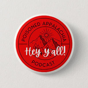 Hey Y'all button