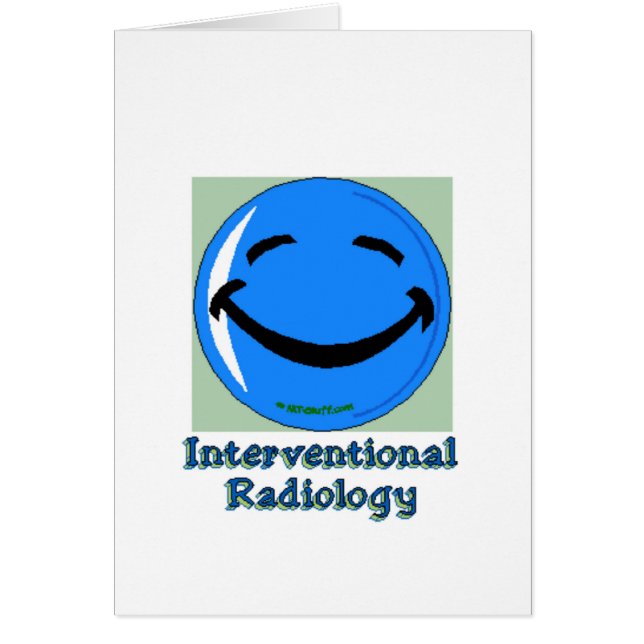 HF Interventional Radiology (Front)