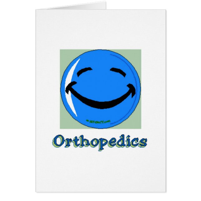 HF Orthopaedics (Front)