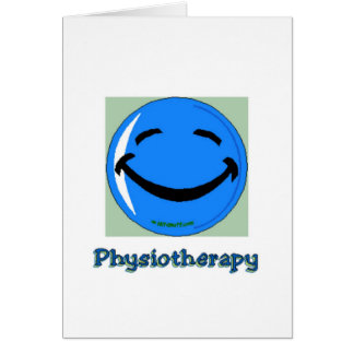 HF Physiotherapy
