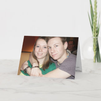 HFTH-011205-05-MFM-02 CARD