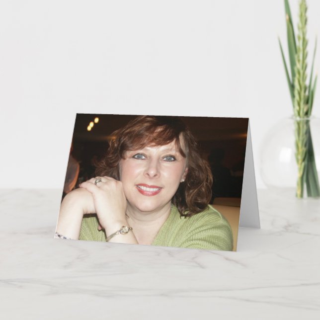 HFTH-011205-MFM-01 CARD (Front)